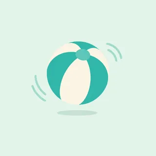 Active Play