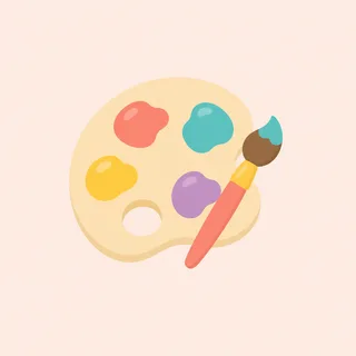 Creativity