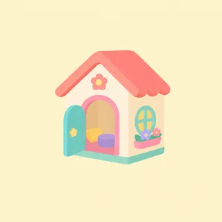 Pretend Play