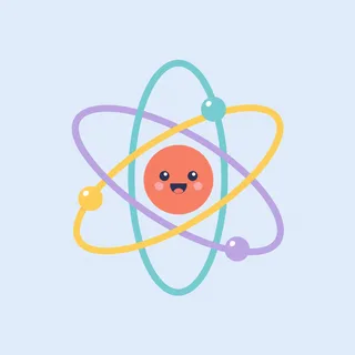 STEM